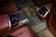 BMW 740 (Seria 7) din 2024 cu 55.000 km - oferta BMW191180 - foto 23