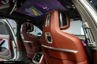 BMW 740 (Seria 7) din 2024 cu 55.000 km - oferta BMW191180 - foto 24