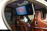 BMW 740 (Seria 7) din 2024 cu 55.000 km - oferta BMW191180 - foto 25