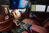 BMW 740 (Seria 7) din 2024 cu 55.000 km - oferta BMW191180 - foto 26