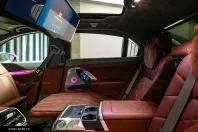 BMW 740 (Seria 7) din 2024 cu 55.000 km - oferta BMW191180 - foto 27