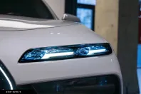 BMW 740 (Seria 7) din 2024 cu 55.000 km - oferta BMW191180 - foto 30