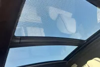 BMW X6 M60 (Seria X) din 2025 cu 5.350 km - oferta BMW191181 - foto 4