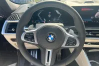 BMW X6 M60 (Seria X) din 2025 cu 5.350 km - oferta BMW191181 - foto 5