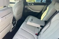 BMW X6 M60 (Seria X) din 2025 cu 5.350 km - oferta BMW191181 - foto 8