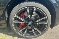 BMW X6 M60 (Seria X) din 2025 cu 5.350 km - oferta BMW191181 - foto 10