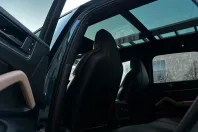 Porsche Cayenne din 2024 cu 34.000 km - oferta POR191182 - foto 8