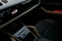 Porsche Cayenne din 2024 cu 34.000 km - oferta POR191182 - foto 10