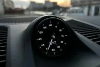 Porsche Cayenne din 2024 cu 34.000 km - oferta POR191182 - foto 11