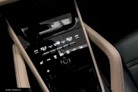 Porsche Cayenne din 2024 cu 34.000 km - oferta POR191182 - foto 14