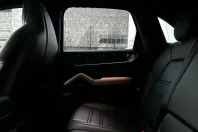 Porsche Cayenne din 2024 cu 34.000 km - oferta POR191182 - foto 15