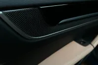 Porsche Cayenne din 2024 cu 34.000 km - oferta POR191182 - foto 16