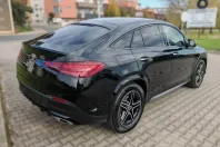 Mercedes-Benz GLE 450 (Clasa GLE) din 2025 cu 5.000 km - oferta MER191183 - foto 2