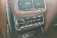 Mercedes-Benz GLE 450 (Clasa GLE) din 2025 cu 5.000 km - oferta MER191183 - foto 6