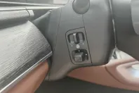 Mercedes-Benz GLE 450 (Clasa GLE) din 2025 cu 5.000 km - oferta MER191183 - foto 9