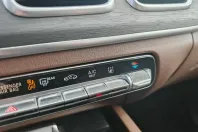 Mercedes-Benz GLE 450 (Clasa GLE) din 2025 cu 5.000 km - oferta MER191183 - foto 11