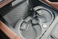 Mercedes-Benz GLE 450 (Clasa GLE) din 2025 cu 5.000 km - oferta MER191183 - foto 12