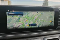 Mercedes-Benz GLE 450 (Clasa GLE) din 2025 cu 5.000 km - oferta MER191183 - foto 13