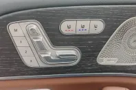 Mercedes-Benz GLE 450 (Clasa GLE) din 2025 cu 5.000 km - oferta MER191183 - foto 14