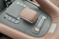 Mercedes-Benz GLE 450 (Clasa GLE) din 2025 cu 5.000 km - oferta MER191183 - foto 15