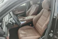 Mercedes-Benz GLE 450 (Clasa GLE) din 2025 cu 5.000 km - oferta MER191183 - foto 16