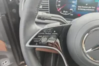 Mercedes-Benz GLE 450 (Clasa GLE) din 2025 cu 5.000 km - oferta MER191183 - foto 17