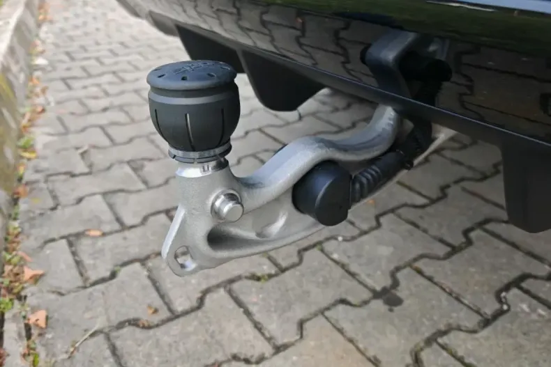 Mercedes-Benz GLE 450 (Clasa GLE) din 2025 cu 5.000 km - oferta MER191183 - foto 19