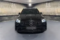 Mercedes-Benz GLE 450 (Clasa GLE) din 2025 cu 6.300 km - oferta MER191184 - foto 1
