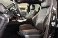 Mercedes-Benz GLE 450 (Clasa GLE) din 2025 cu 6.300 km - oferta MER191184 - foto 3