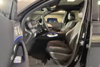 Mercedes-Benz GLE 450 (Clasa GLE) din 2025 cu 6.300 km - oferta MER191184 - foto 4