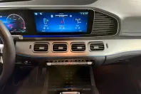 Mercedes-Benz GLE 450 (Clasa GLE) din 2025 cu 6.300 km - oferta MER191184 - foto 5