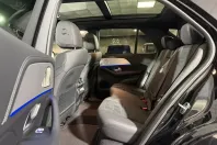 Mercedes-Benz GLE 450 (Clasa GLE) din 2025 cu 6.300 km - oferta MER191184 - foto 7