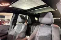 Mercedes-Benz GLE 450 (Clasa GLE) din 2025 cu 6.300 km - oferta MER191184 - foto 9