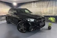 Mercedes-Benz GLE 450 (Clasa GLE) din 2025 cu 6.300 km - oferta MER191184 - foto 10