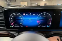 Mercedes-Benz GLE 450 (Clasa GLE) din 2025 cu 6.300 km - oferta MER191184 - foto 13