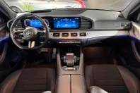 Mercedes-Benz GLE 450 (Clasa GLE) din 2025 cu 6.300 km - oferta MER191184 - foto 15