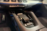 Mercedes-Benz GLE 450 (Clasa GLE) din 2025 cu 6.300 km - oferta MER191184 - foto 16