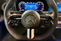 Mercedes-Benz GLE 450 (Clasa GLE) din 2025 cu 6.300 km - oferta MER191184 - foto 17