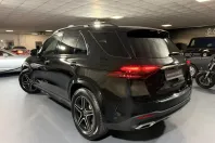 Mercedes-Benz GLE 450 (Clasa GLE) din 2025 cu 6.300 km - oferta MER191184 - foto 18