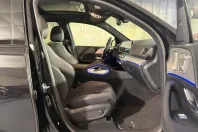 Mercedes-Benz GLE 450 (Clasa GLE) din 2025 cu 6.300 km - oferta MER191184 - foto 19