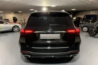 Mercedes-Benz GLE 450 (Clasa GLE) din 2025 cu 6.300 km - oferta MER191184 - foto 20