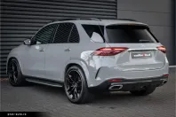 Mercedes-Benz GLE 450 (Clasa GLE) din 2025 cu 4.833 km - oferta MER191185 - foto 2