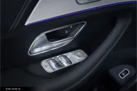 Mercedes-Benz GLE 450 (Clasa GLE) din 2025 cu 4.833 km - oferta MER191185 - foto 5