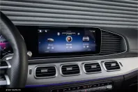 Mercedes-Benz GLE 450 (Clasa GLE) din 2025 cu 4.833 km - oferta MER191185 - foto 6