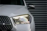 Mercedes-Benz GLE 450 (Clasa GLE) din 2025 cu 4.833 km - oferta MER191185 - foto 7