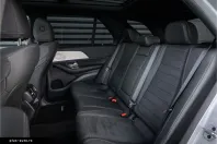 Mercedes-Benz GLE 450 (Clasa GLE) din 2025 cu 4.833 km - oferta MER191185 - foto 8