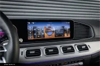 Mercedes-Benz GLE 450 (Clasa GLE) din 2025 cu 4.833 km - oferta MER191185 - foto 9