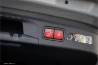 Mercedes-Benz GLE 450 (Clasa GLE) din 2025 cu 4.833 km - oferta MER191185 - foto 10