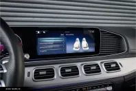 Mercedes-Benz GLE 450 (Clasa GLE) din 2025 cu 4.833 km - oferta MER191185 - foto 11