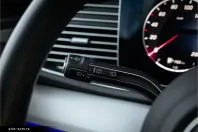 Mercedes-Benz GLE 450 (Clasa GLE) din 2025 cu 4.833 km - oferta MER191185 - foto 12